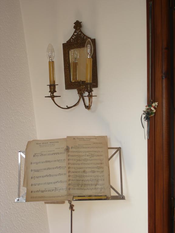Chez Marraine Villa Sauvat Dış mekan fotoğraf