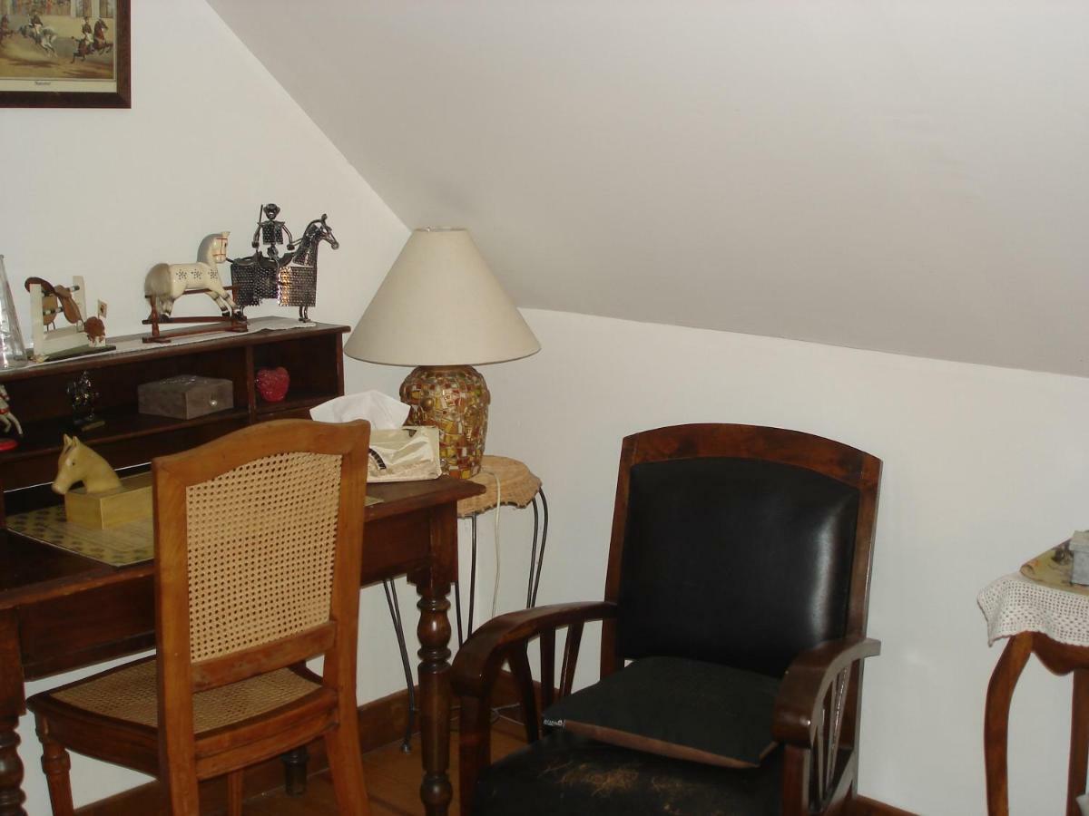 Chez Marraine Villa Sauvat Dış mekan fotoğraf